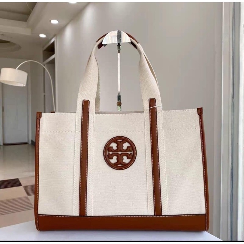 ROSEGEN TB SHOULDER BAG | Shopee Philippines