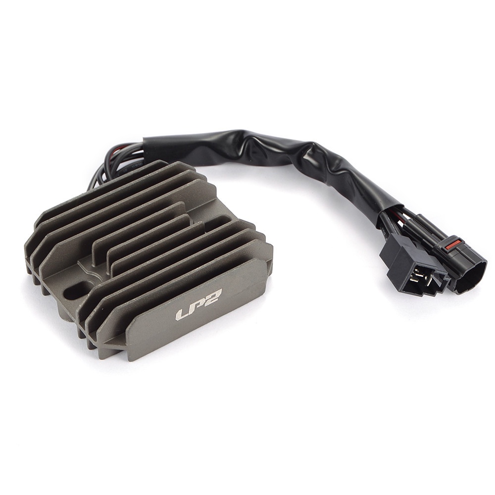 Compatible Avec GSXR/GSX-R 600 750 1000 GSX-S750 GSX-S1000 V-Strom 1000 GSXR750 GSXR1000 Conduits De Refroidissement Par Air For étrier De Frein De Moto