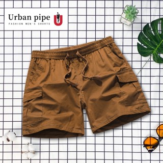 drawstring cargo shorts - Shorts Best Prices and Online Promos