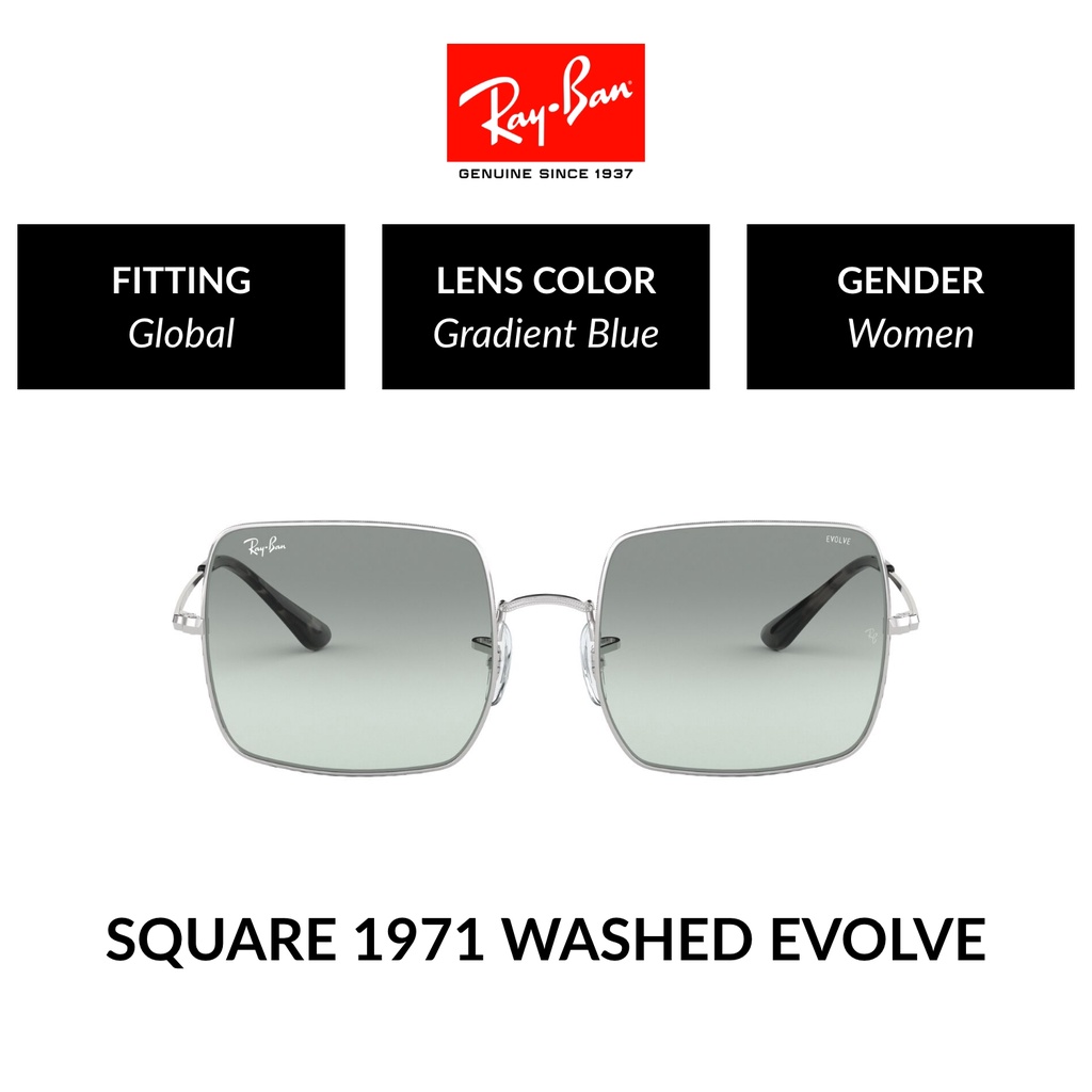 Ray ban 0rb1971 clearance