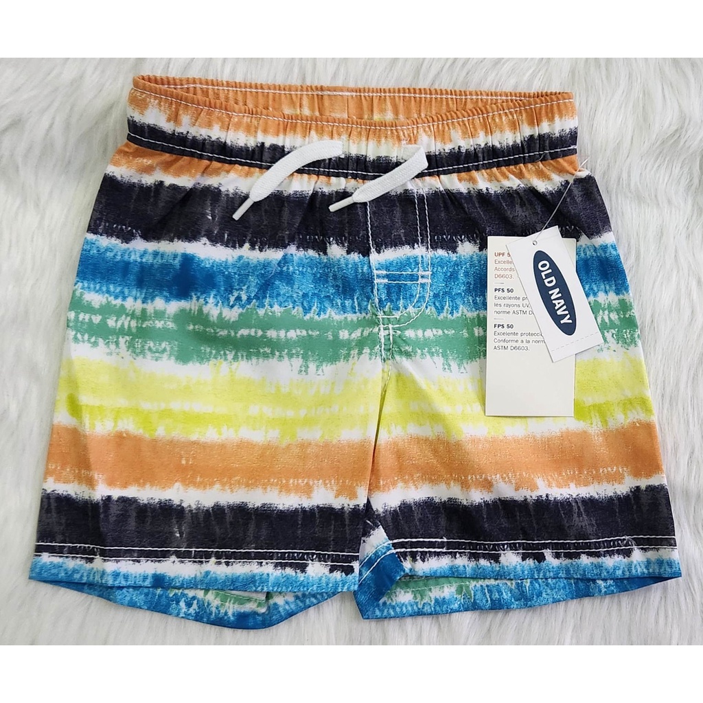 Maternity Shorts - Old Navy Philippines