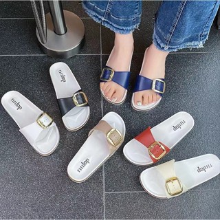 Shopee slippers deals