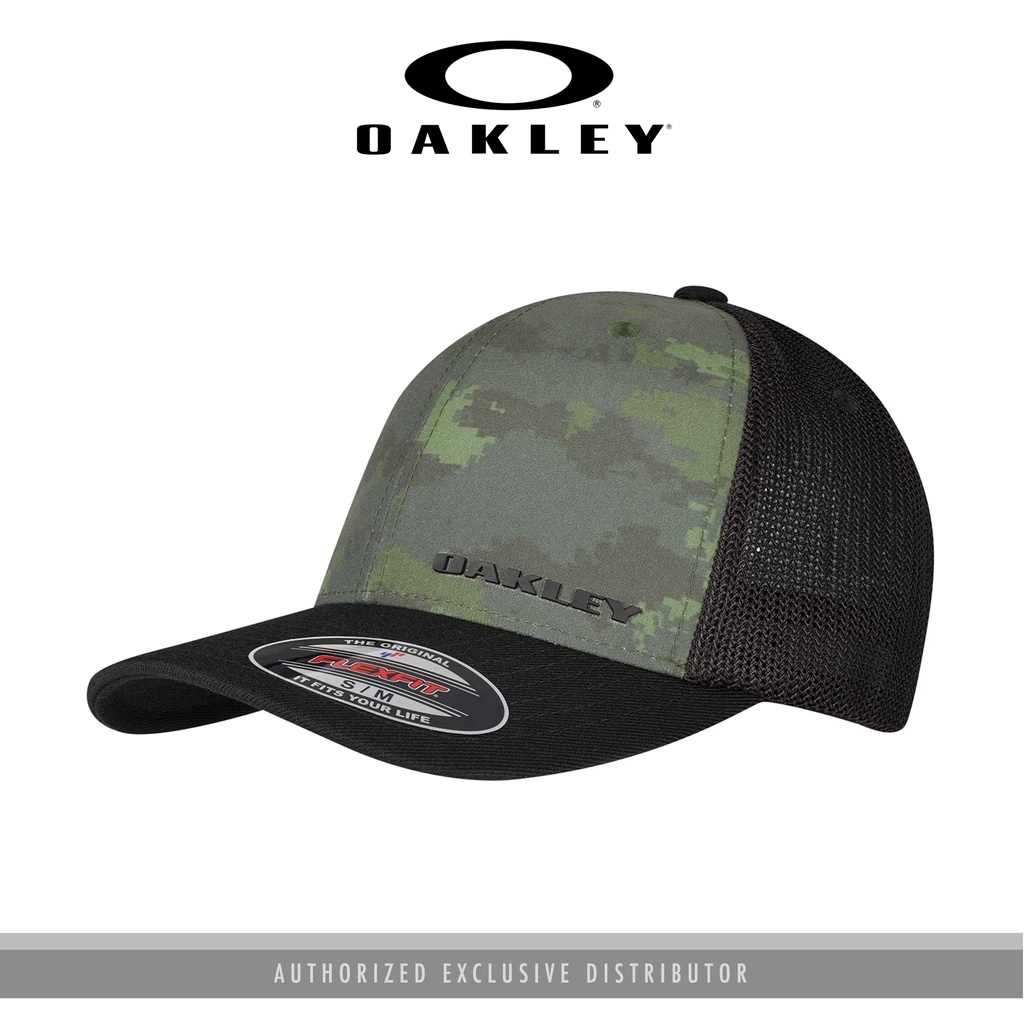 oakley cap - Best Prices and Online Promos - Apr 2023 | Shopee Philippines