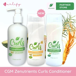 cgm - Best Prices and Online Promos - Apr 2024 | Shopee Philippines
