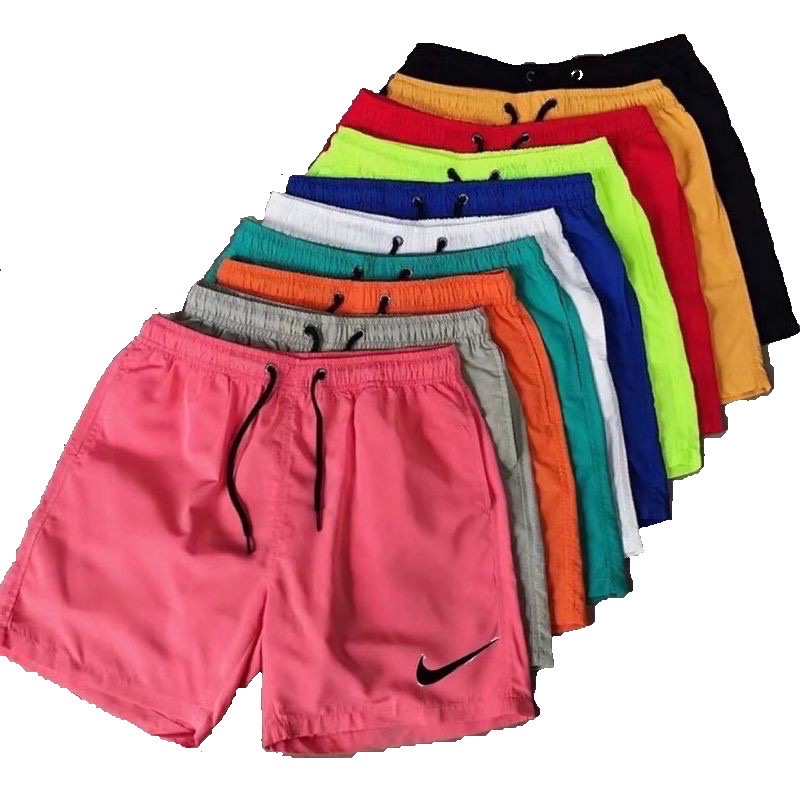 shorts for men - Best Prices and Online Promos - Sept 2023 | Shopee ...