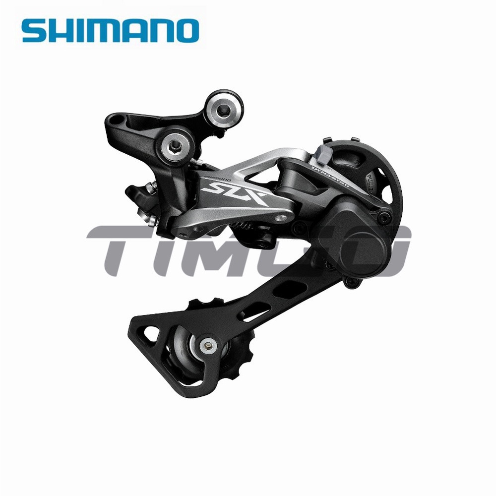 Shimano SLX RD M7000 MTB Mountain Bike 11 Speed Rear Derailleus Medium Cage 40T 42T 46T Shopee Philippines