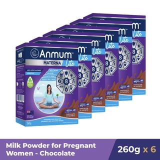 Shop anmom for Sale on Shopee Philippines