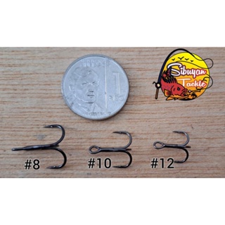 Shop fishing hook for Sale on Shopee Philippines