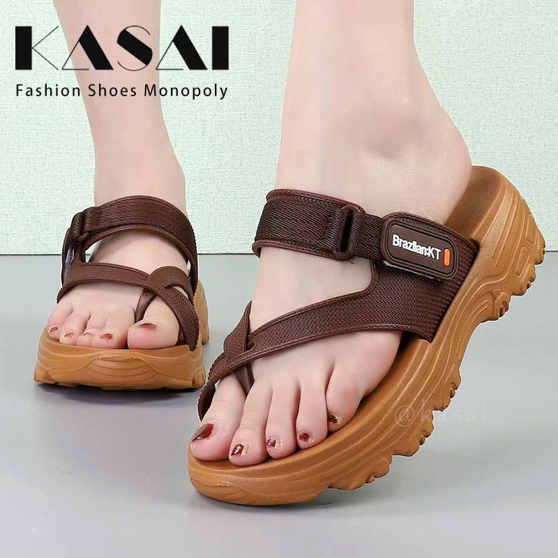 Sandal 2025 fitflop lazada