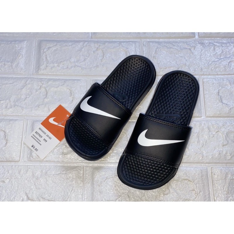 oem nike slippers