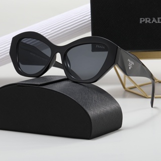 prada sunglass - Eyewear Best Prices and Online Promos - Women Accessories  Apr 2023 | Shopee Philippines