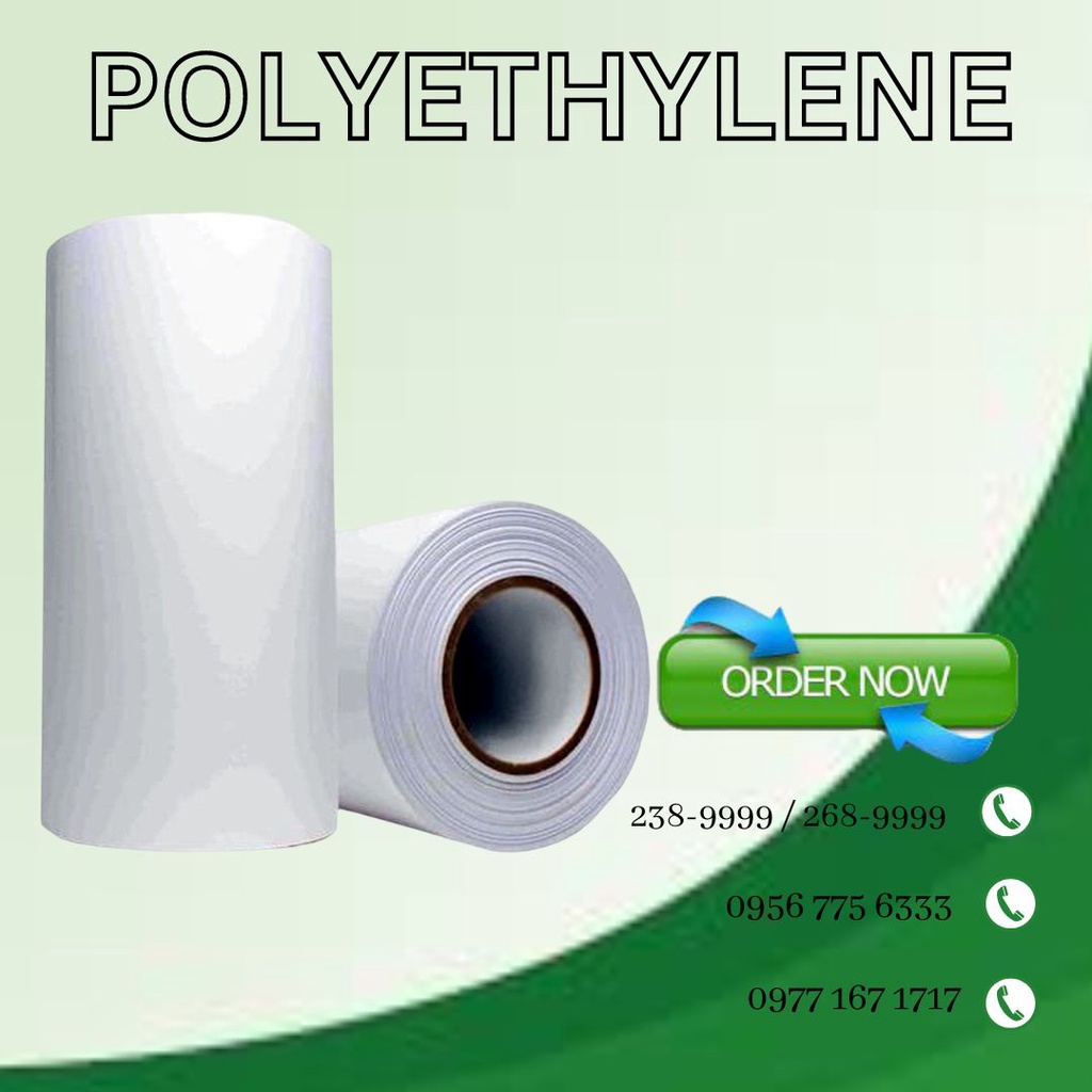 Wrapping tape Sponge insulation pipe copper tube Bandage Air