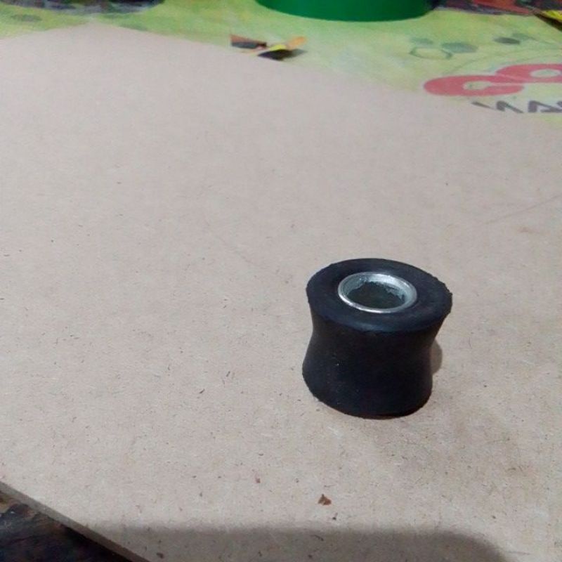 REAR SHOCK BUSHING MIO/XRM/BEAT/CLICK/WAVE Shopee Philippines