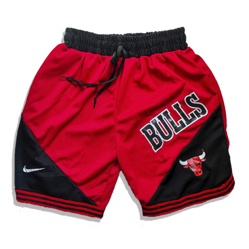 High Quality Men's Basketball Shorts Jersey 2023 Quick Dry Drift