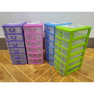 Three-Layer Multipurpose Storage Box Organizer Folding Tool Box Art & Crafts  Case Sewing Supplies Organizer Medicine Box - China Storage Boxes Bins and  Acrylic Case price