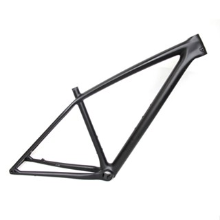 T1100 discount carbon frame