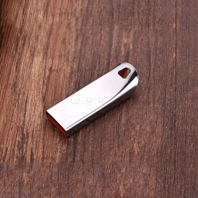 USB Pendrive 4GB 8GB 16GB 32GB 64GB 128GB Flash Drive U Disk Storage ...