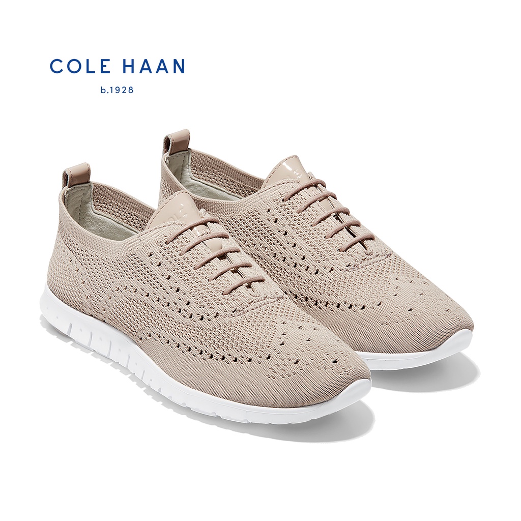 Cole haan sandals for women best sale