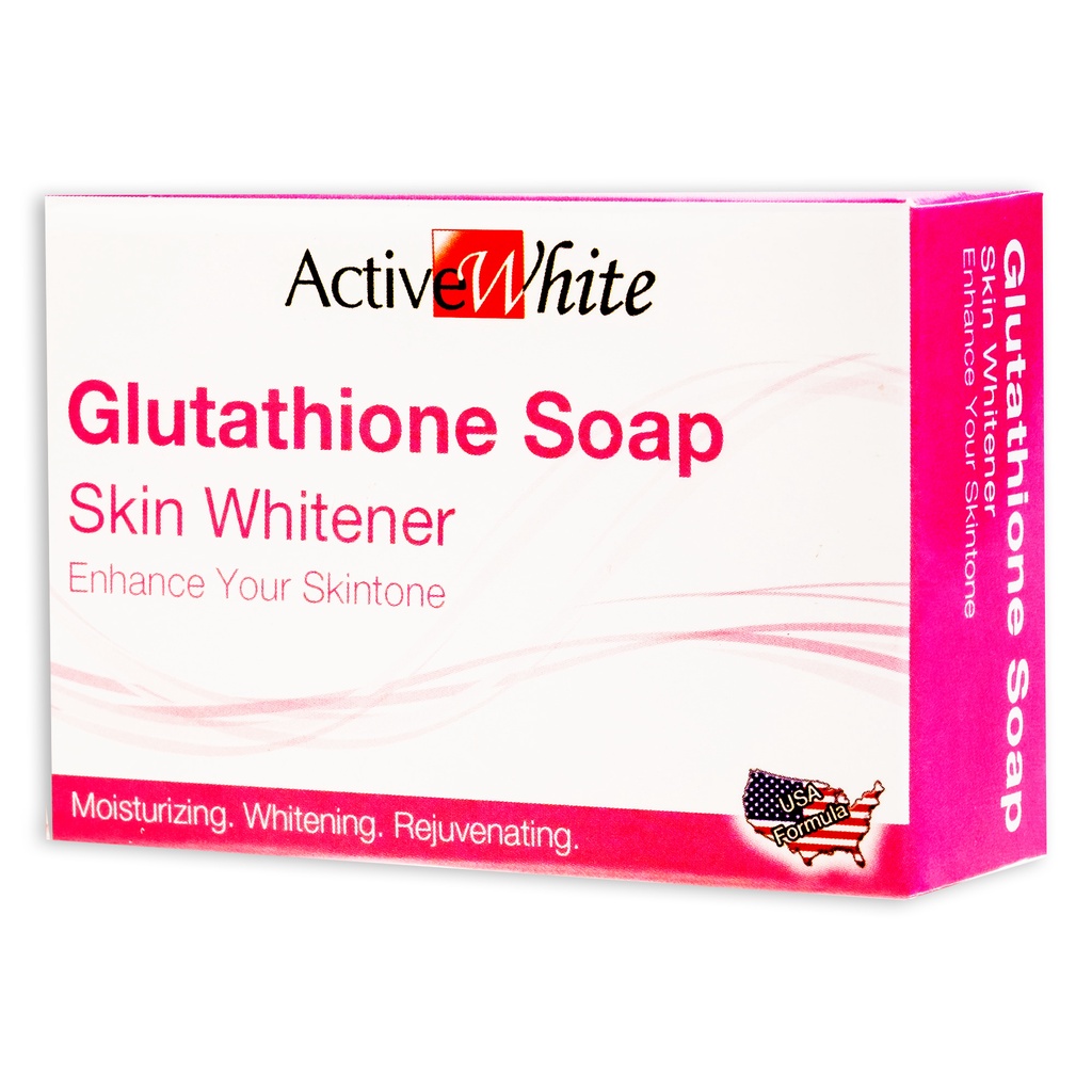 glutathione serum korea Glutathione: Your Secret to Brighter Skin