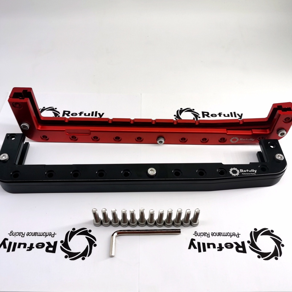 All SeaDoo 4 Stroke 4TEC GTX GTR GTI RXP RXPX RXT RXTX Intake