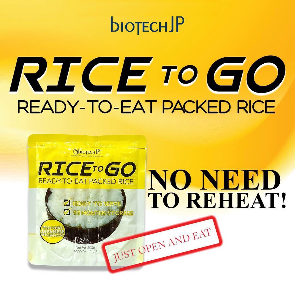 Rice Expiration Date – The Shelf Life of Rice Cakes – LJPRRC