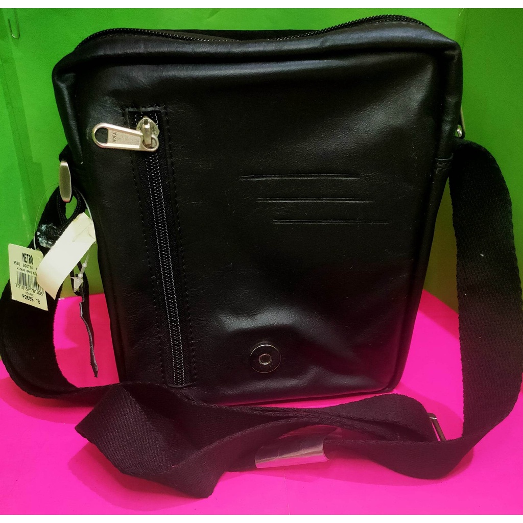 Hickok sling best sale bag price