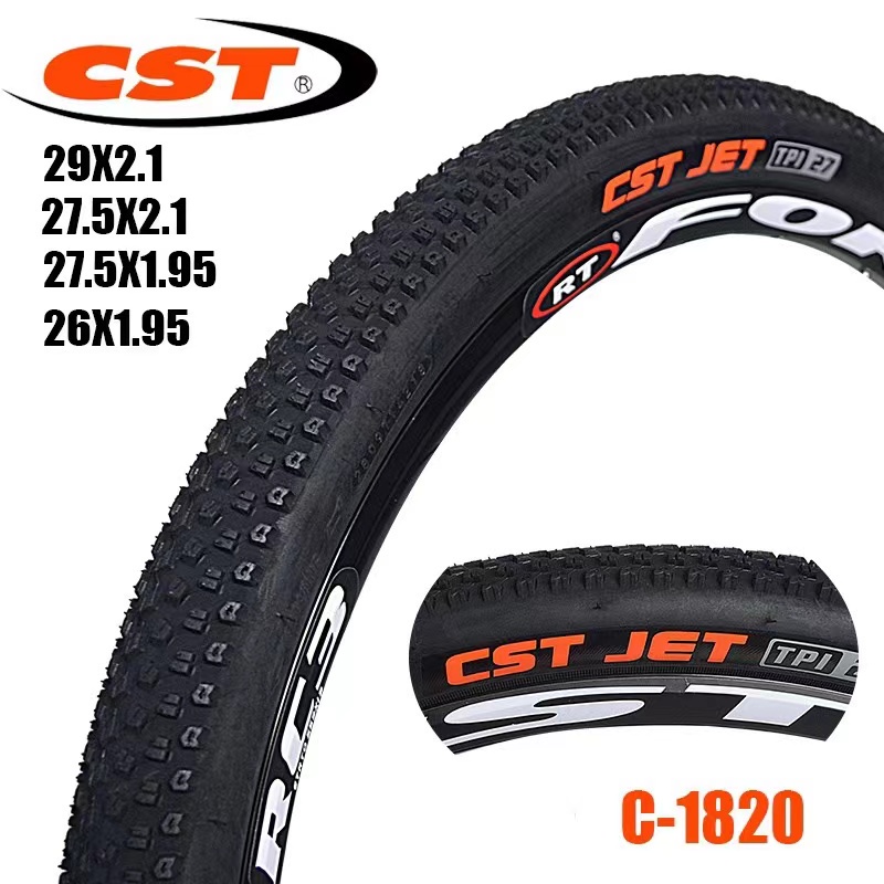 Cst 27.5 tires sale