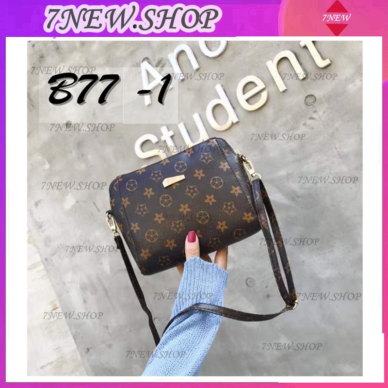 Shopee sling 2025 bag sale