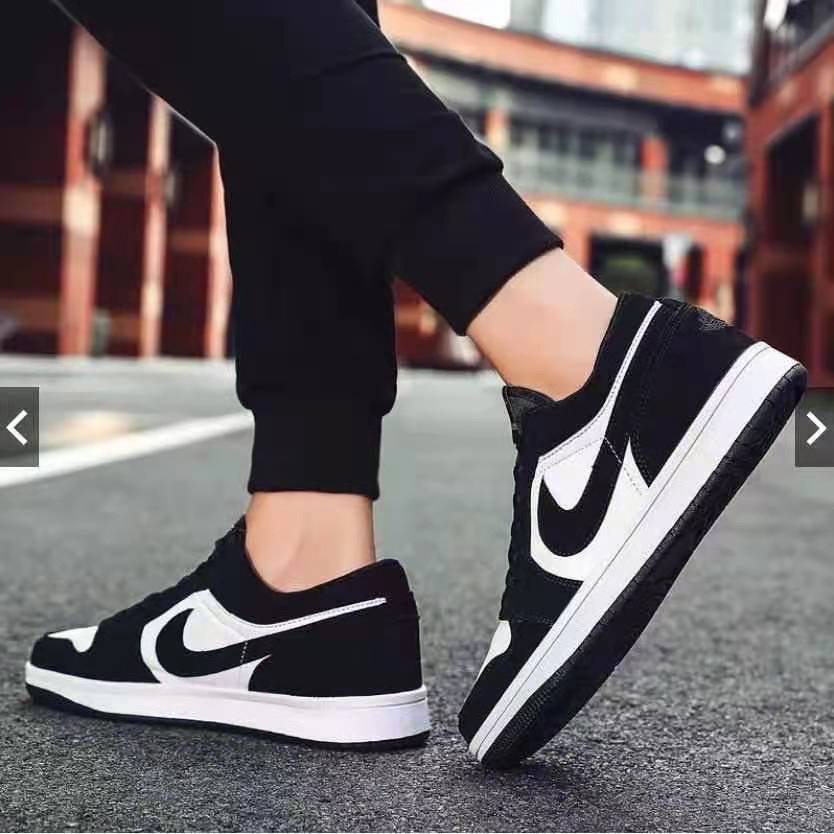 Air jordan 1 retro low slip women's shoe outlet philippines