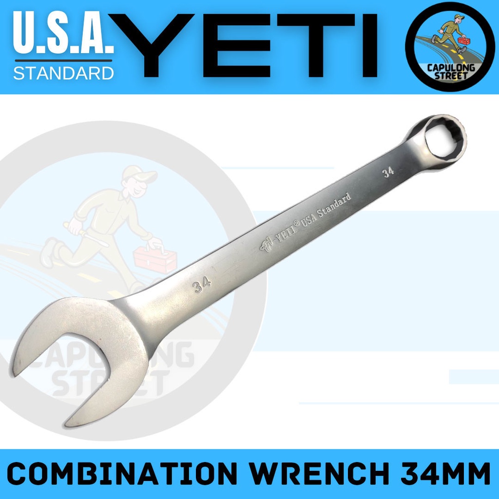 Shop liyabe tools for Sale on Shopee Philippines