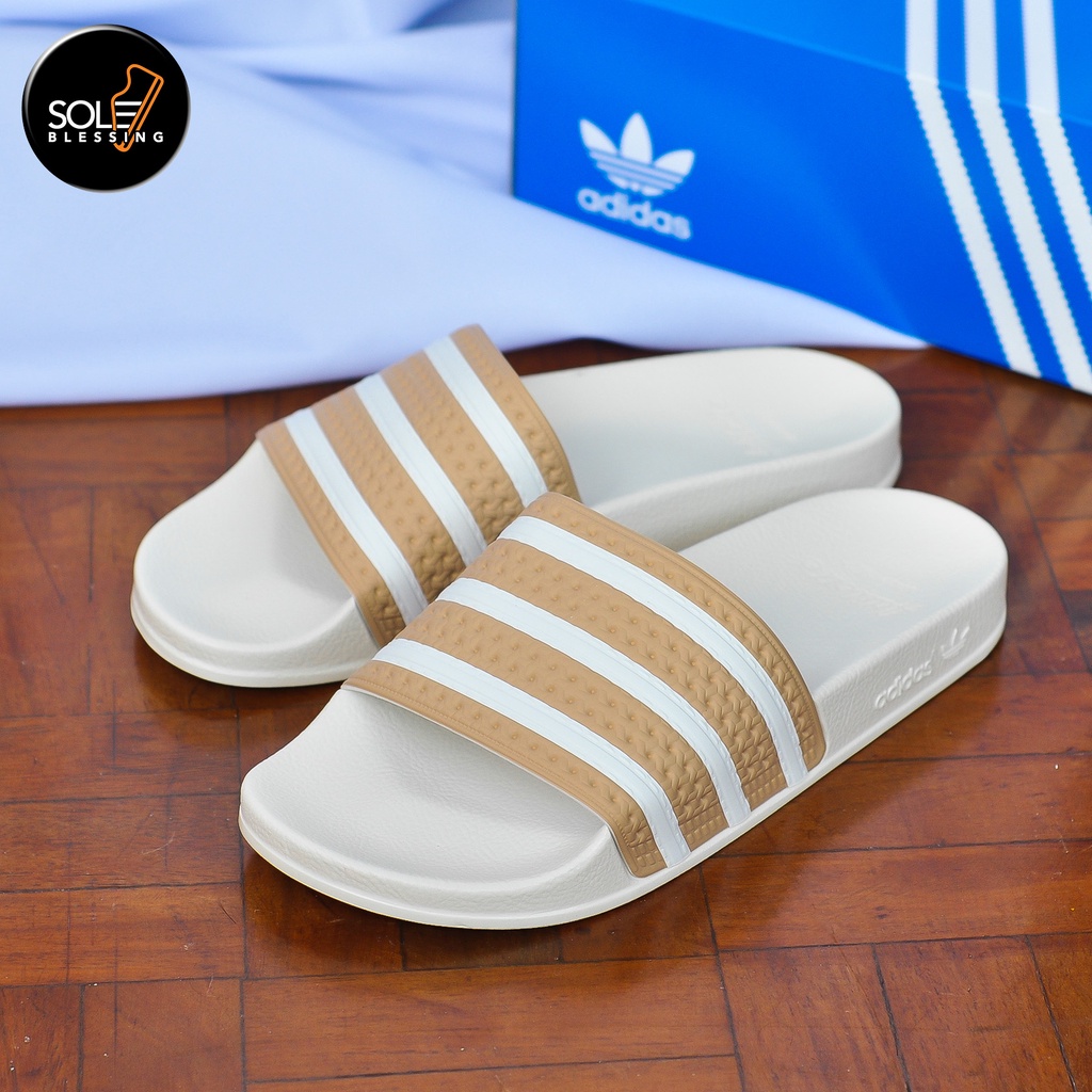 Adidas adilette ph best sale