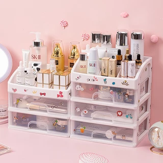 skin care organizer - Best Prices and Online Promos - Apr 2024