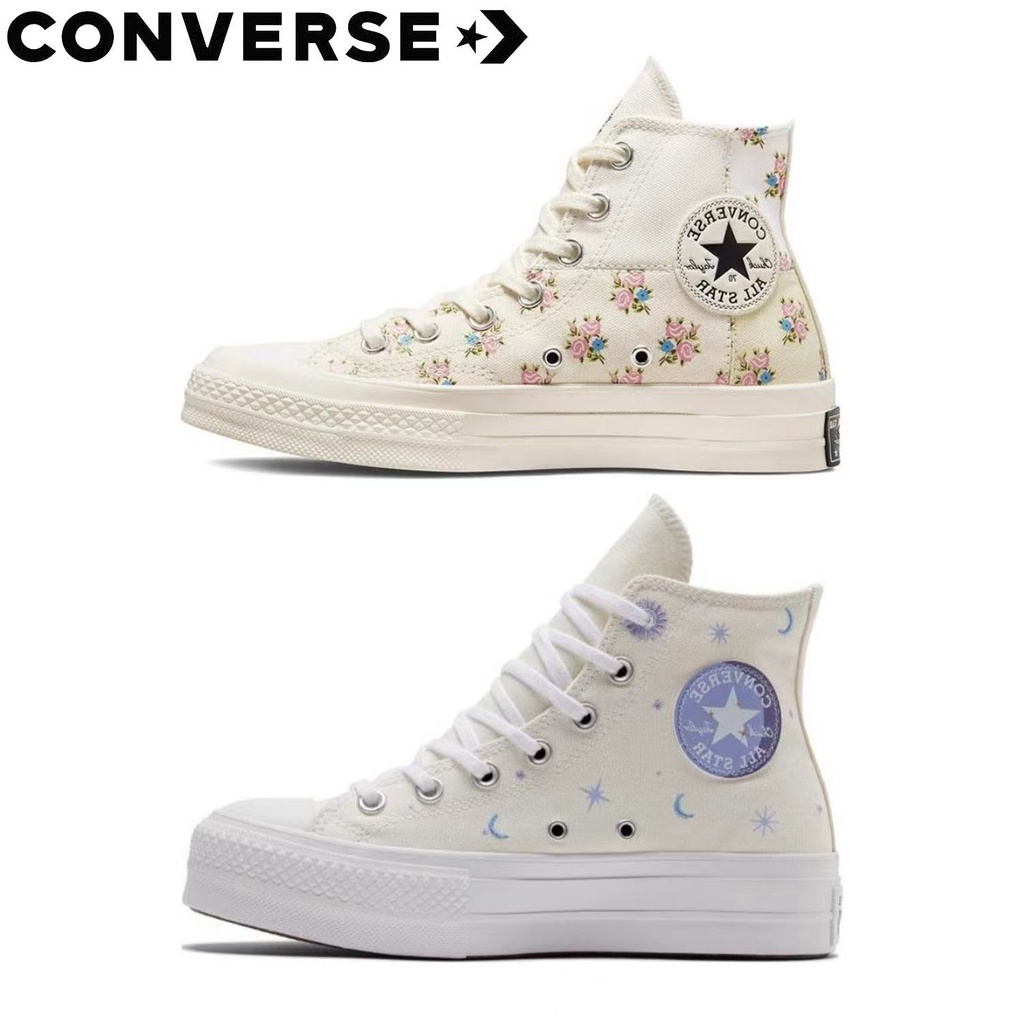 1970s chuck taylor canvas sneakers clearance