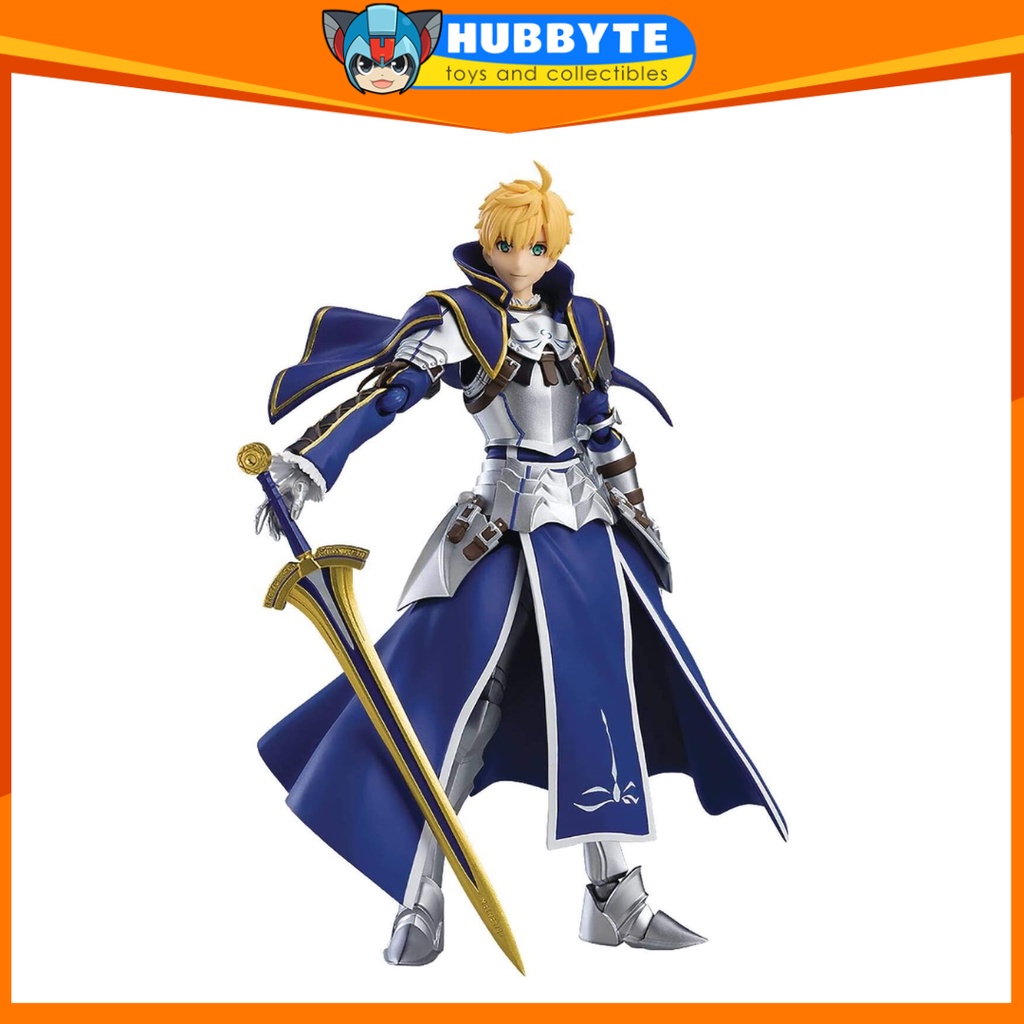 Альтрия fate. Сейбер экскалибур. Order saber. Сейбер экскалибур. Clarent blood arthur.