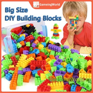 Building blocks for 5 year clearance olds