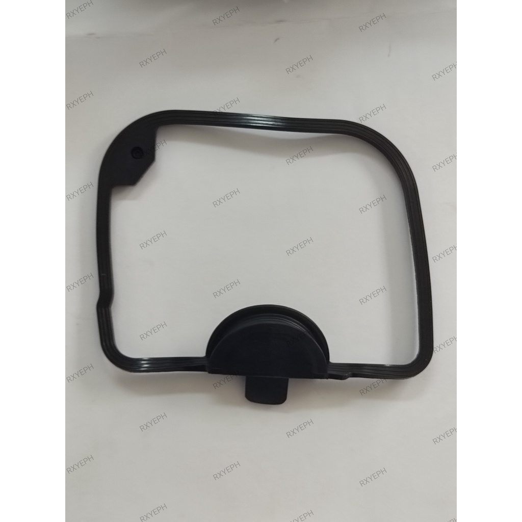 HONDA Beat Gasket Head Cover (Rubber) Shopee Philippines