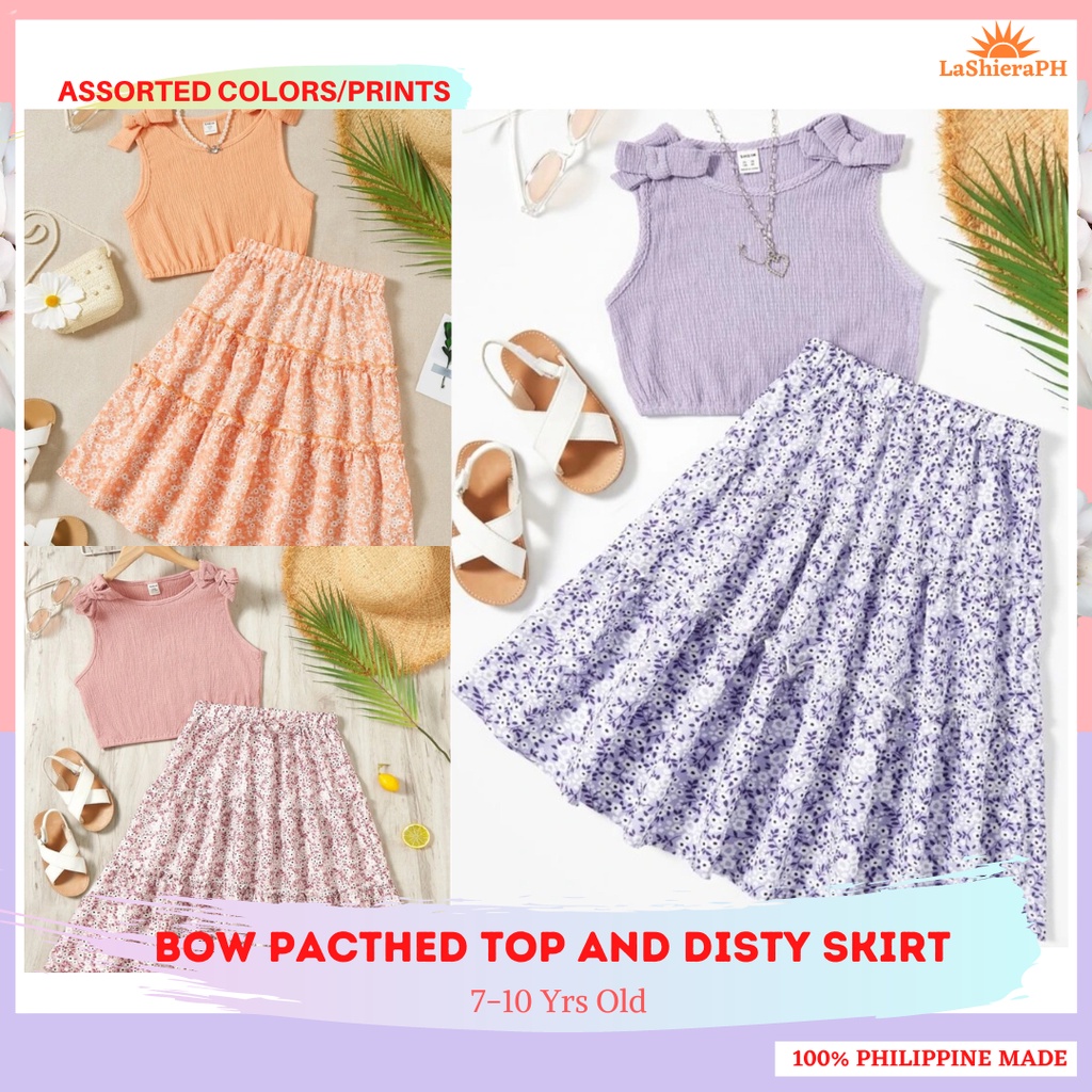 Cute Summer Clothes for Teen Girls!