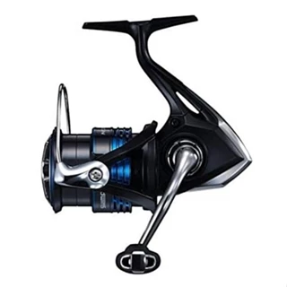 shimano+spinning+reel - Best Prices and Online Promos - Apr 2024