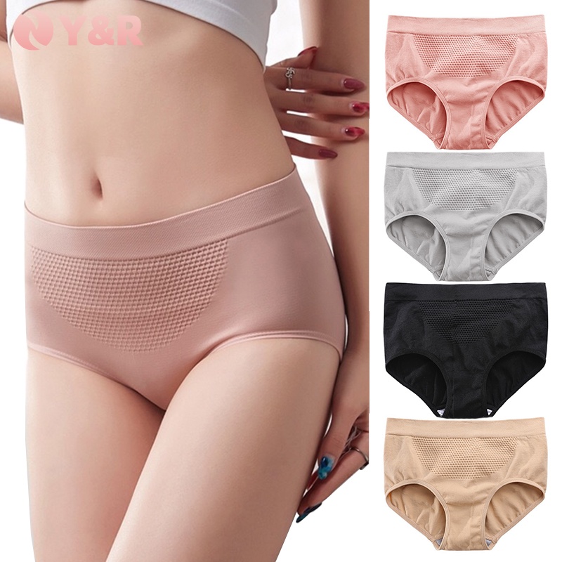 YIREN ONLINE SHOP, Online Shop