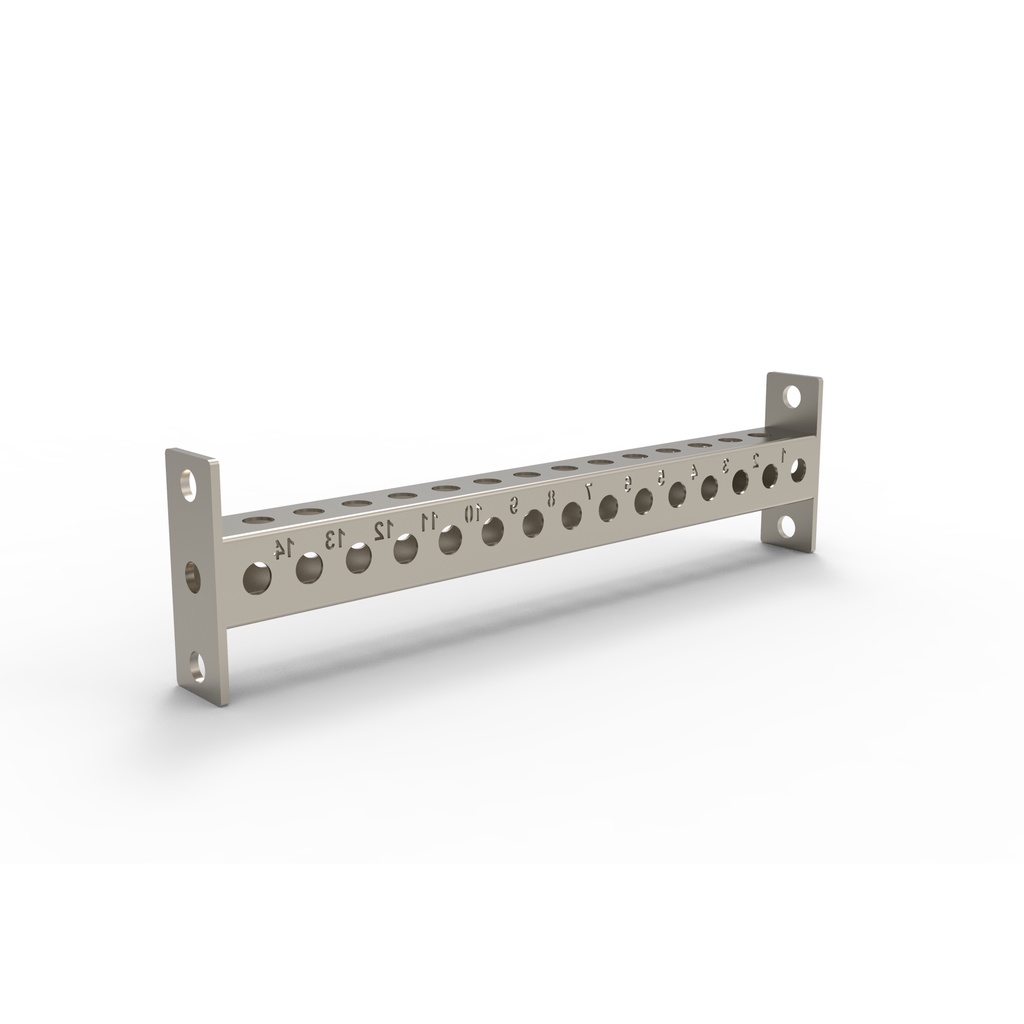 Stainless steel Crossmembers for Power rack | Shopee Philippines