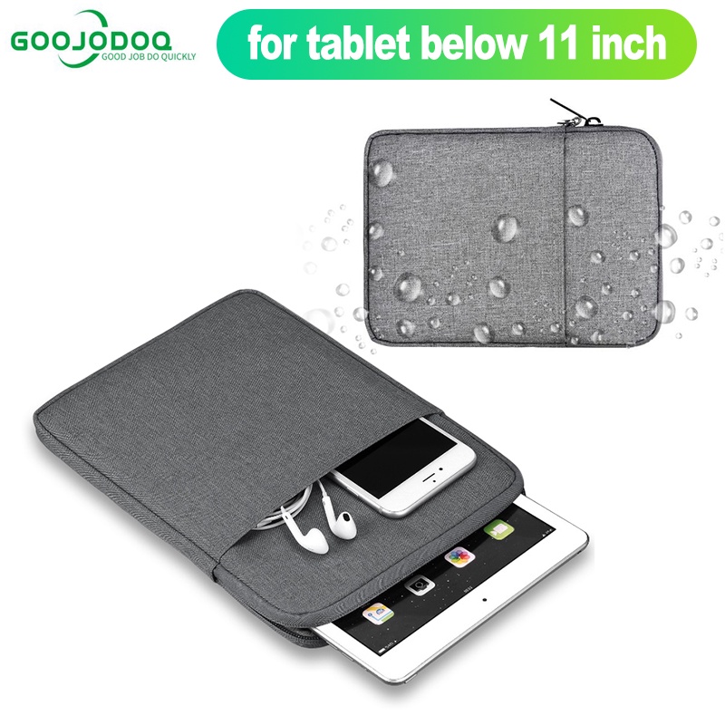 Ipad 11 pro pouch hot sale