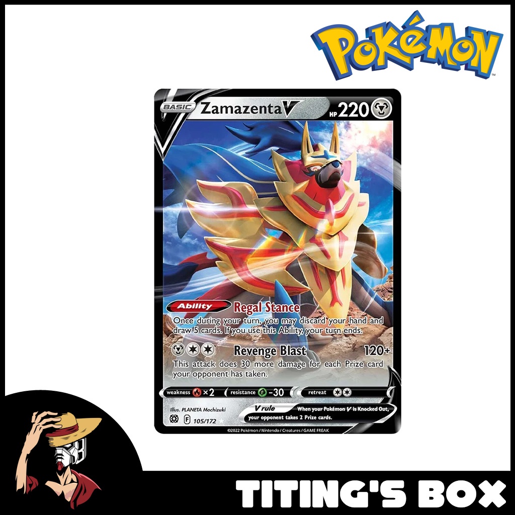 pokemon first edition booster box base set Pokemon 1st Edition Base Set Blister Pack (Blastoise)  Kanto Shark