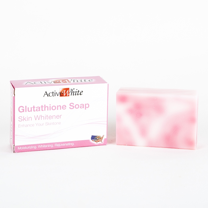 what supplements help produce glutathione Amazon.com: VitaminIQ Immune Support Supplement with Vitamin C and Zinc,  Sambucus Elderberry, Vitamin D3, Glutathione, Echinacea Capsules - Natural  Immune Booster Herbal Supplements