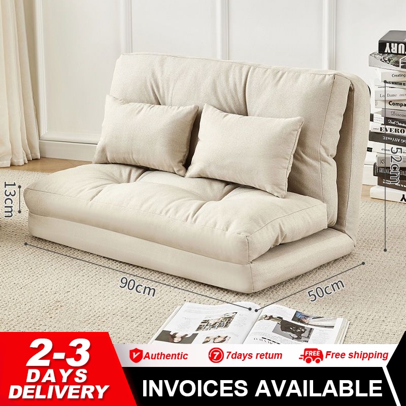 Luxury fashion lazy sofa sofa bed sofa sofa set living room sofa bed 2