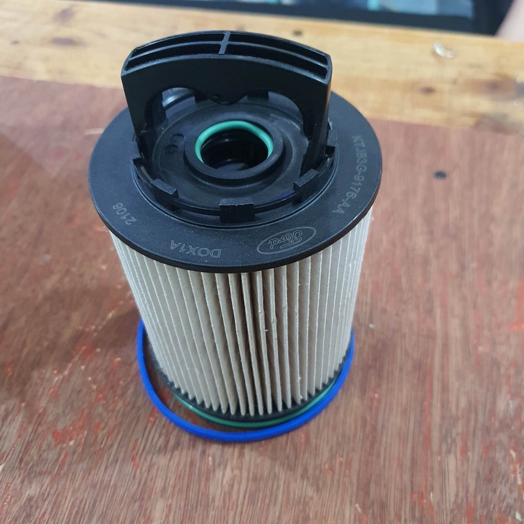 Fuel Filter (JB3Z-9365 A) for FORD RANGER RAPTOR Ford Everest / Ranger ...