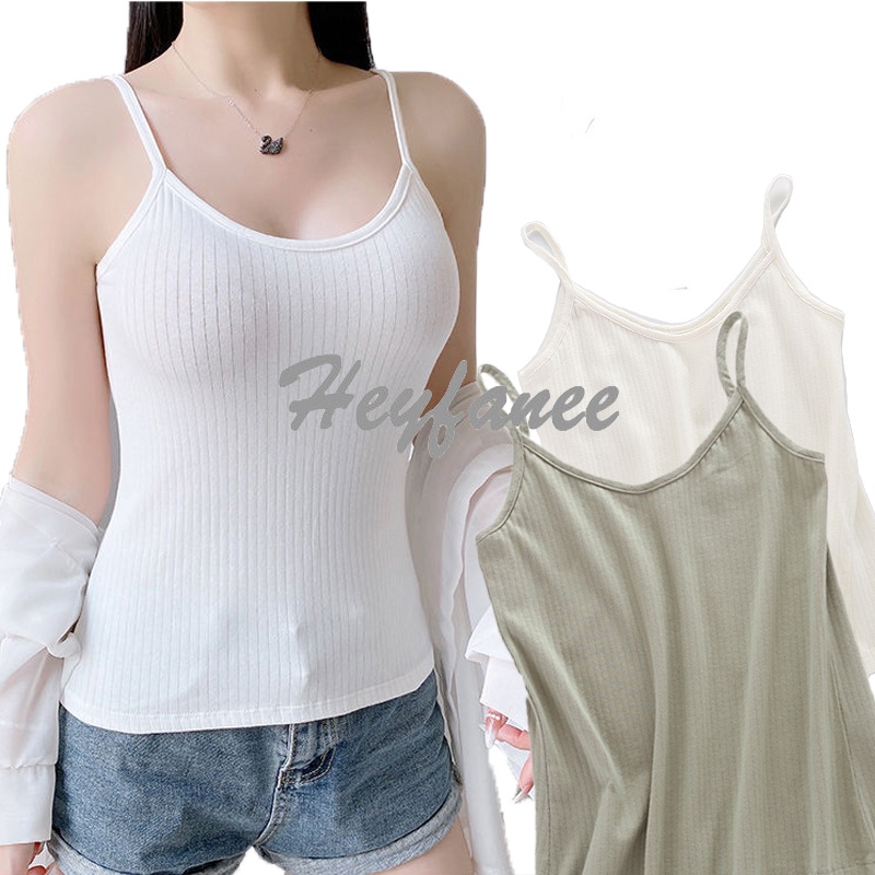 Shop camisole for Sale on Shopee Philippines