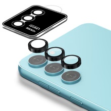 Samsung Galaxy S23 / S23 Plus Whitestone Camera Protector Ring (1pc kit ...