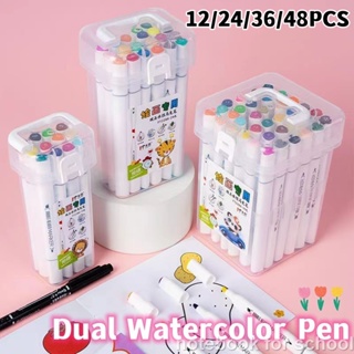 Shop coloring pen for Sale on Shopee Philippines