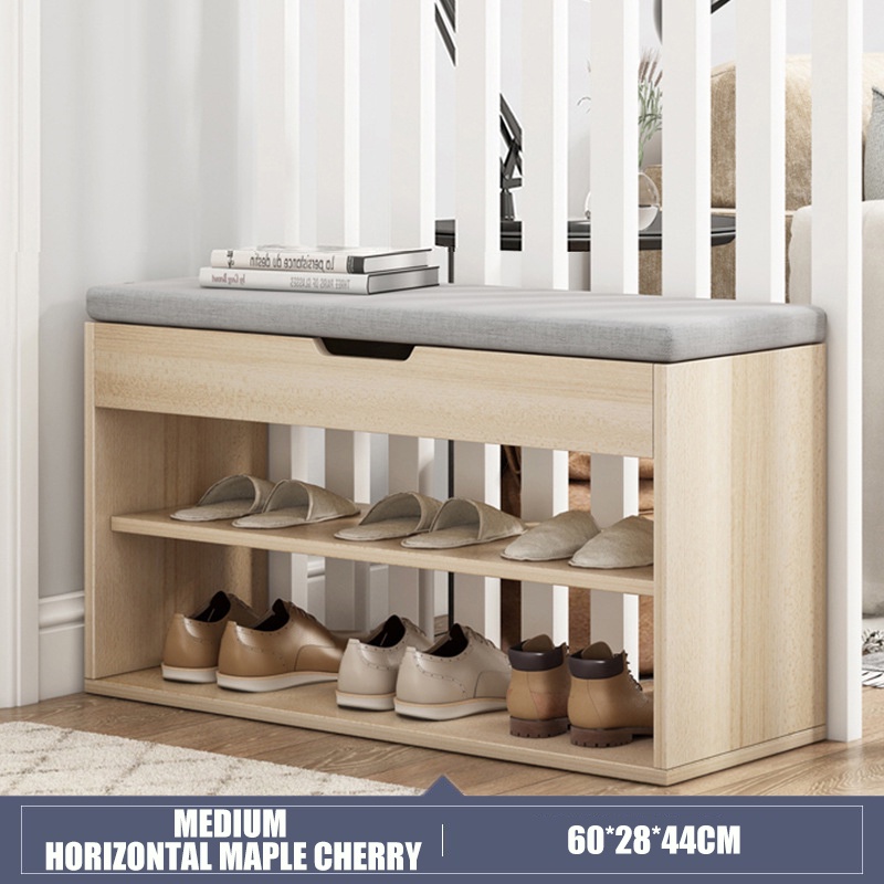 Fabric shoe rack ikea cheap