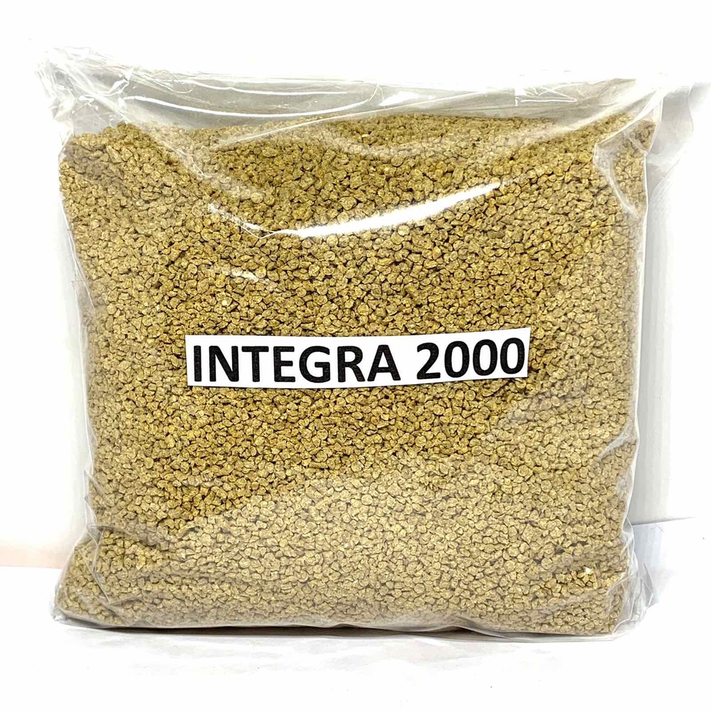 [FC REYES] B-MEG Integra 3000 Free Range Chicken Finisher Pellet ...